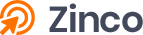 pixil.itishsolution.com