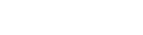 pixil.itishsolution.com