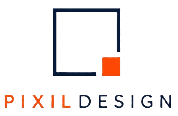 pixil.itishsolution.com